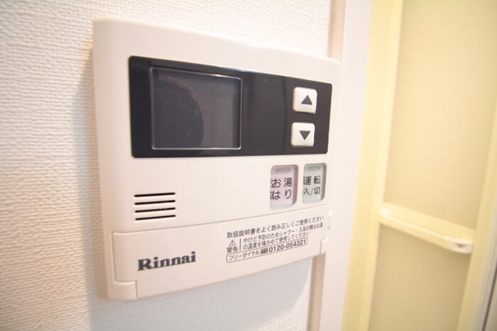 物件内観写真21　(内観写真)