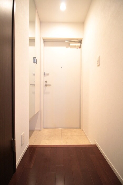 物件内観写真22　(内観写真)