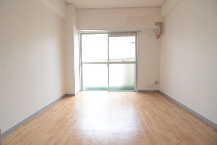 物件内観写真17　(居室)