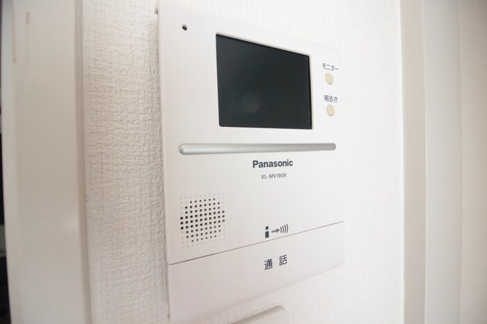 物件内観写真19　(内観写真)