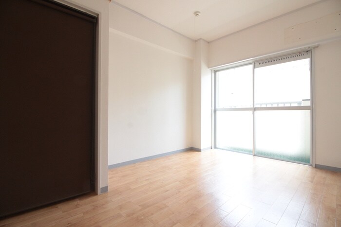 物件内観写真20　(居室)