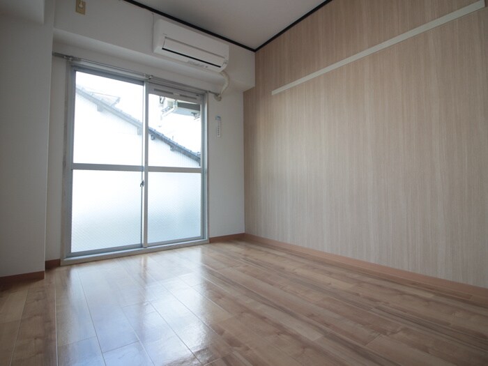 物件内観写真22　(居室)