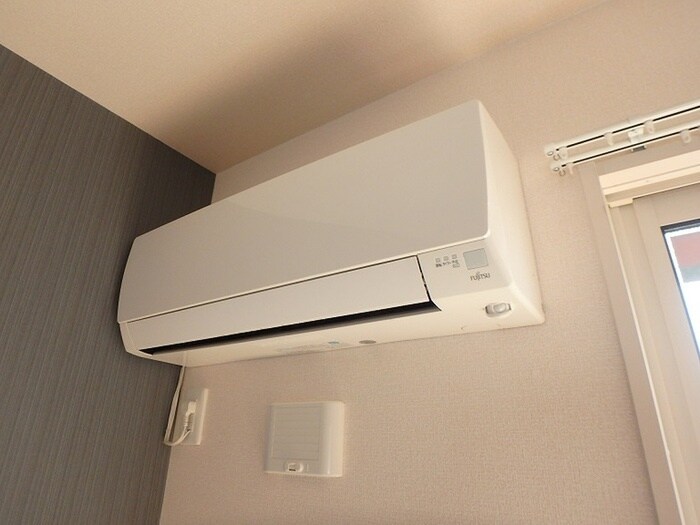 物件内観写真15　(内観写真)