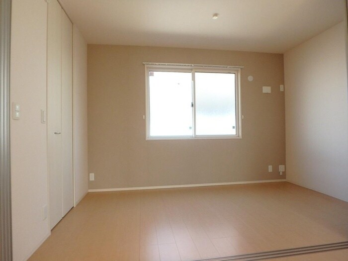 物件内観写真16　(内観写真)