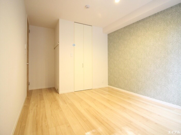 物件内観写真18　(居室)