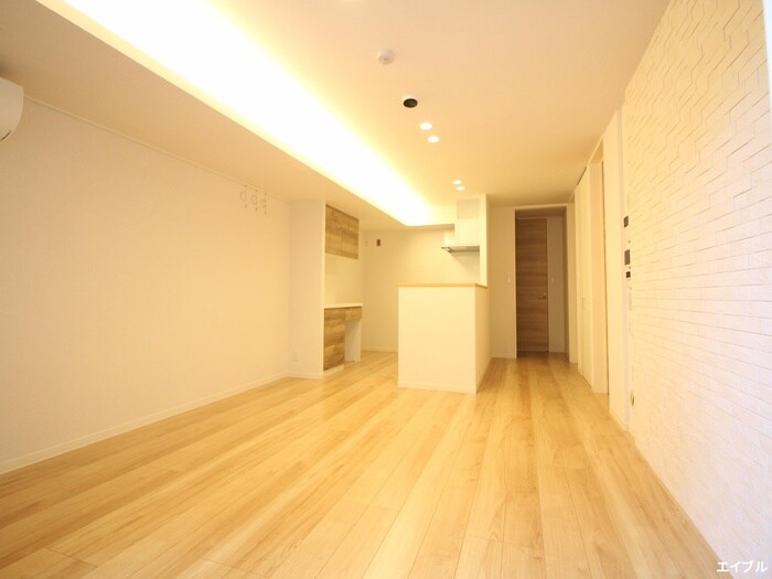 物件内観写真19　(居室)