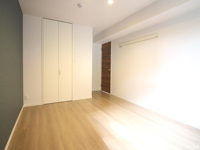 物件内観写真19　(居室)