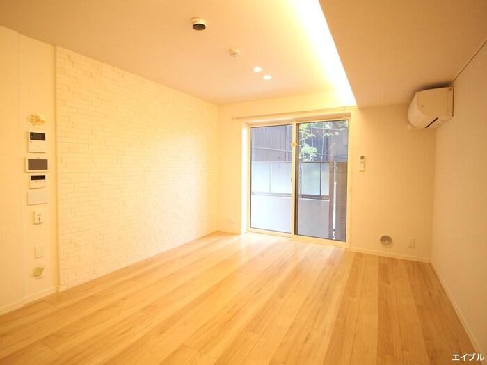 物件内観写真20　(居室)