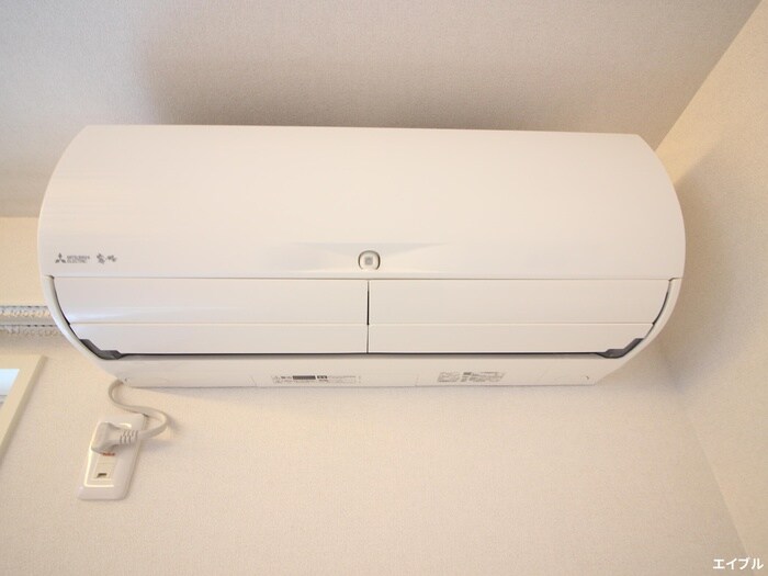 物件内観写真21　(内観写真)