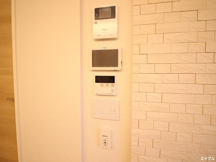 物件内観写真22　(内観写真)