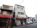 庭尾ビル