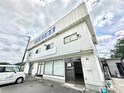 千代田不動産一階貸事務所