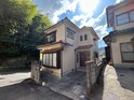 己斐上4丁目戸建