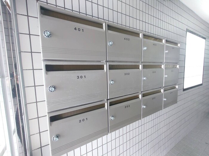 物件外観写真6　(その他)