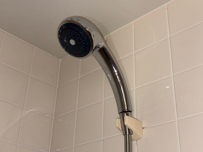 物件内観写真16　(内観写真)