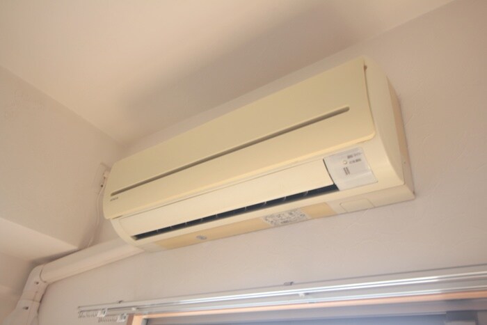 物件内観写真9　(内観写真)