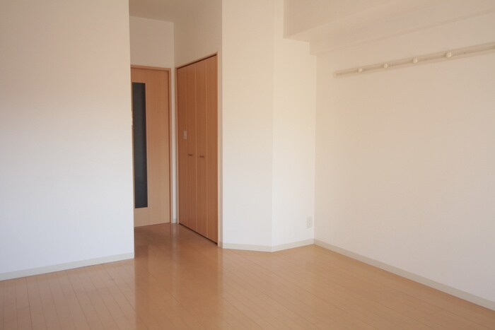 物件内観写真13　(居室)