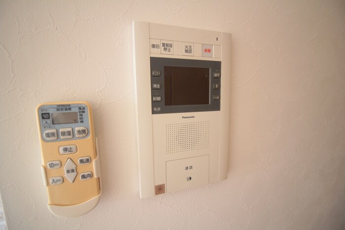 物件内観写真14　(内観写真)