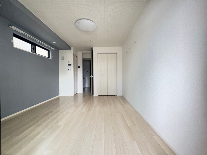 物件内観写真17　(居室)