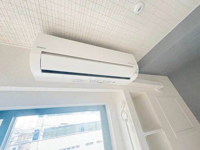 物件内観写真18　(内観写真)