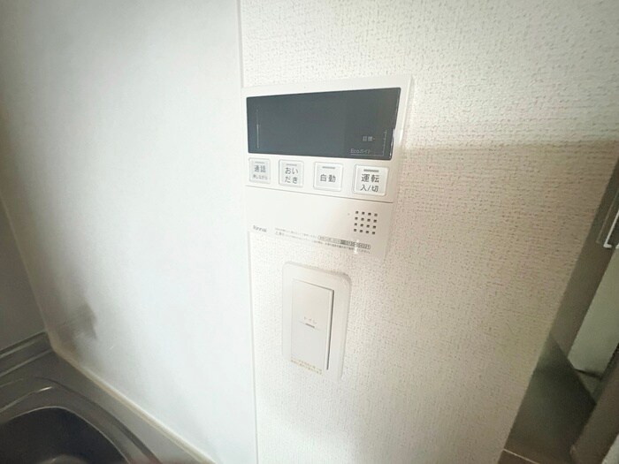 物件内観写真19　(内観写真)