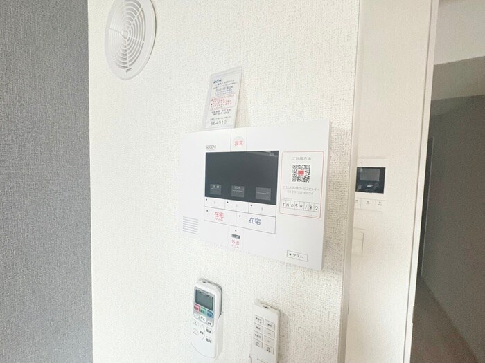 物件内観写真21　(内観写真)