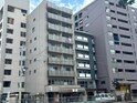 ヴィラマルミ河原町