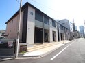 ソーレ　龍田　Ｂ