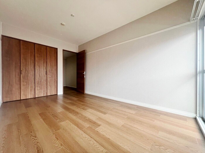 物件内観写真16　(居室)