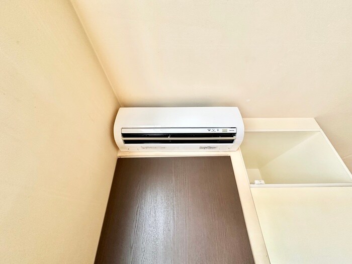 物件内観写真14　(内観写真)