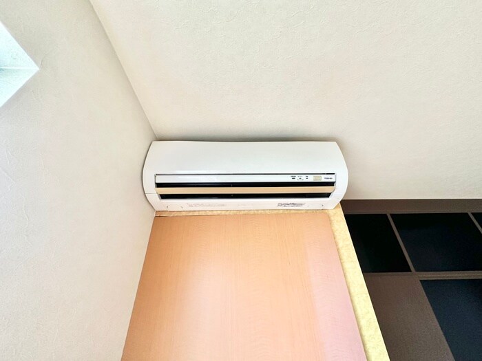 物件内観写真14　(内観写真)