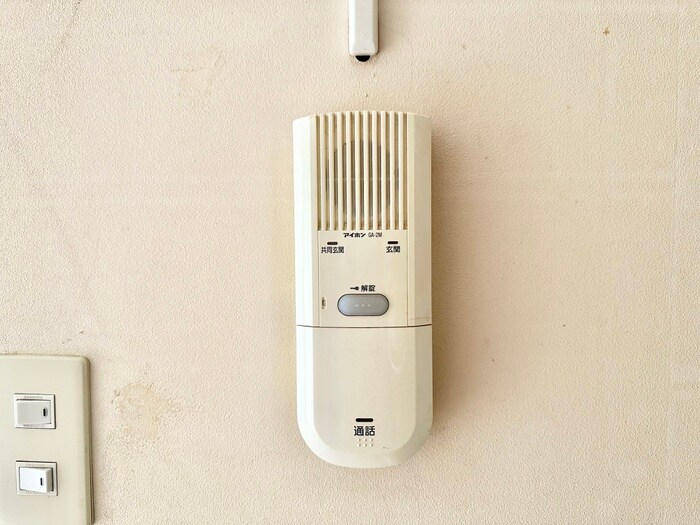 物件内観写真15　(内観写真)