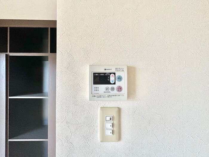 物件内観写真16　(内観写真)