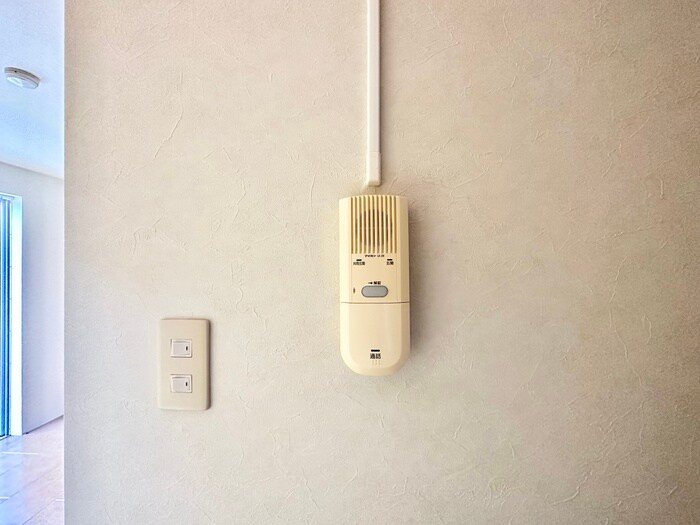 物件内観写真17　(内観写真)