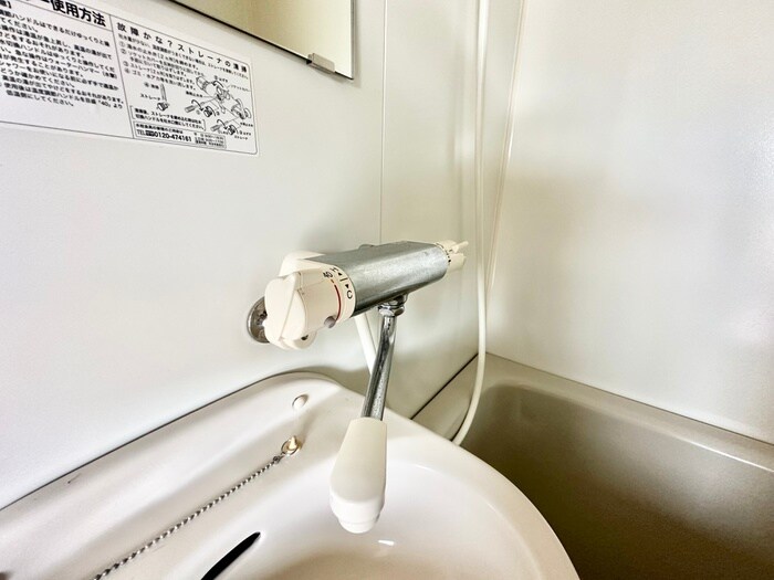 物件内観写真18　(内観写真)