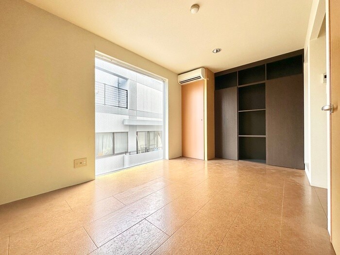 物件内観写真20　(居室)