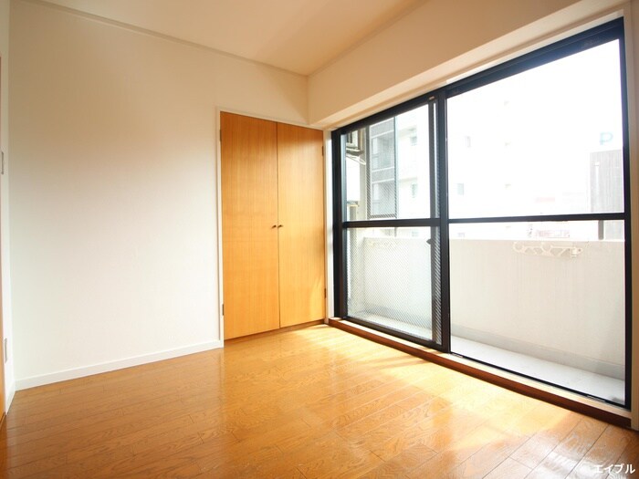 物件内観写真18　(居室)