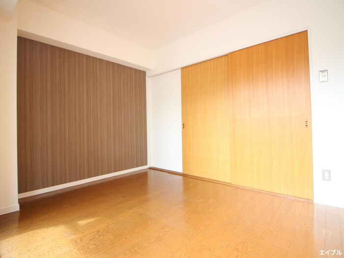 物件内観写真19　(居室)