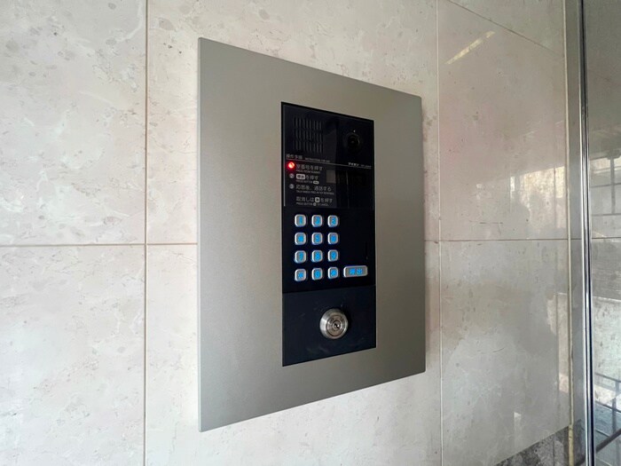 物件外観写真3　(その他)