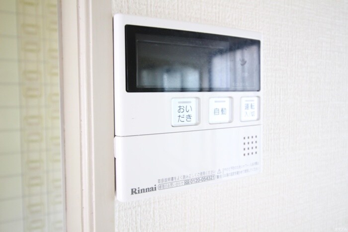 物件内観写真15　(内観写真)