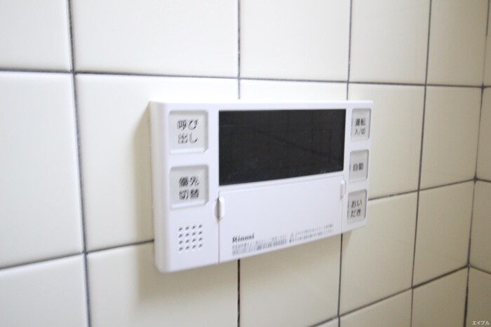 物件内観写真16　(内観写真)