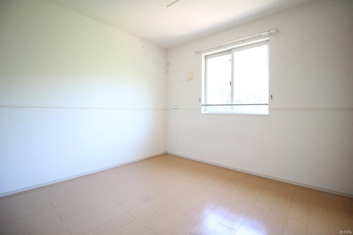 物件内観写真14　(居室)