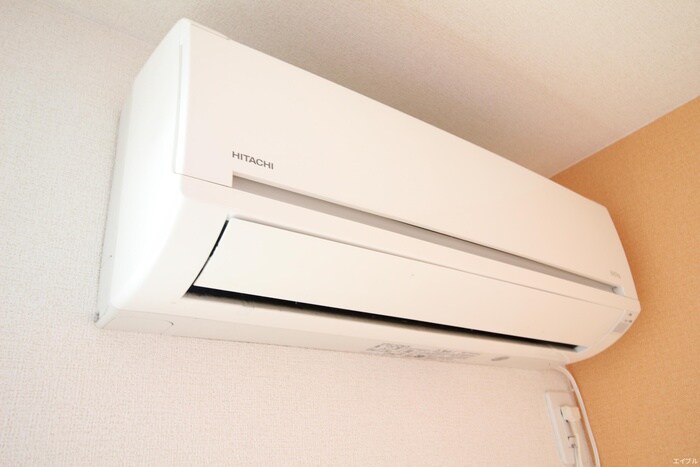 物件内観写真16　(内観写真)