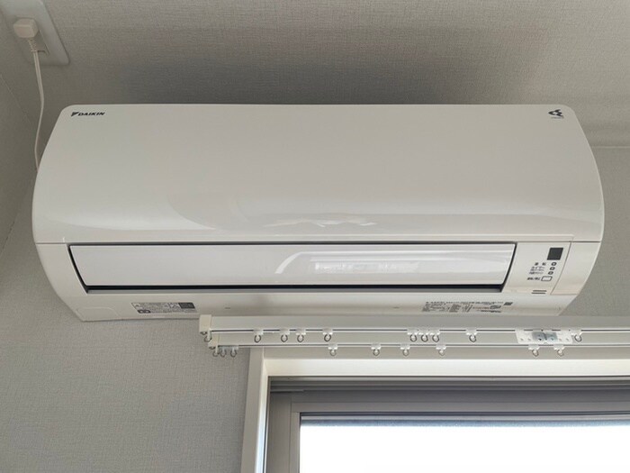 物件内観写真17　(内観写真)