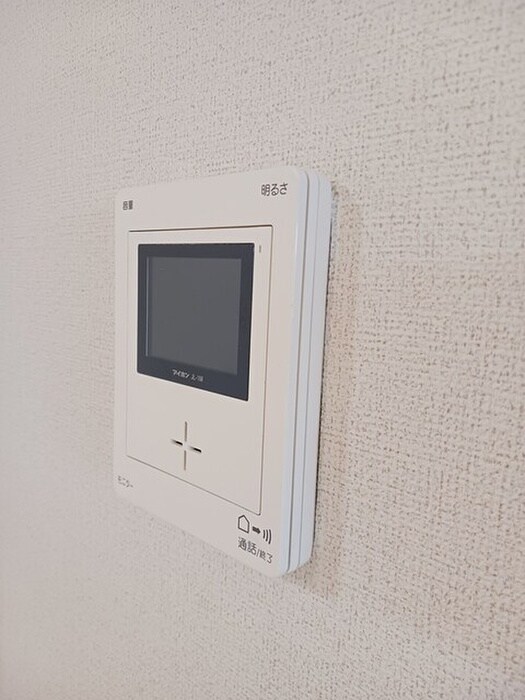 物件内観写真13　(内観写真)