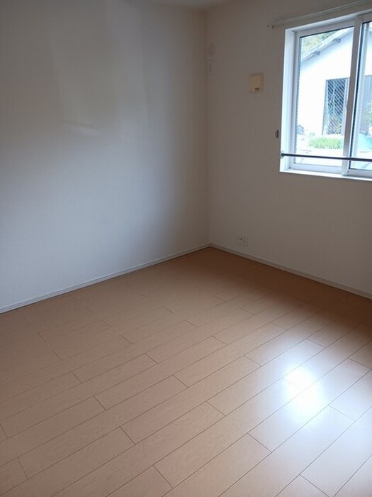 物件内観写真17　(居室)