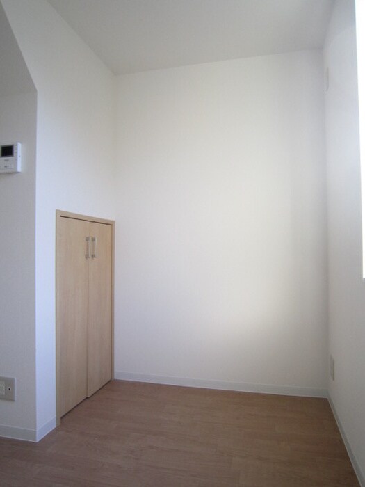 物件内観写真12　(居室)