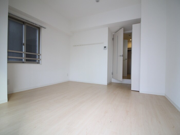 物件内観写真17　(居室)