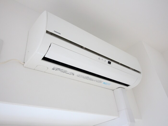 物件内観写真21　(内観写真)