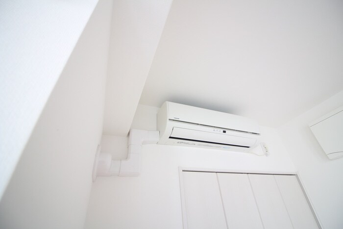 物件内観写真22　(内観写真)